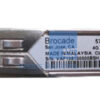 2498-2401 - 4Gbps SW SFP Transciever 1 2498 2401 A
