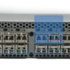 2498 24E 02 A