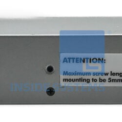 2498 24E 02 C