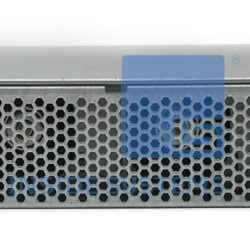 2498 24E 02 D