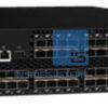 2498 B80 A