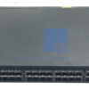 2498 F48 04 A