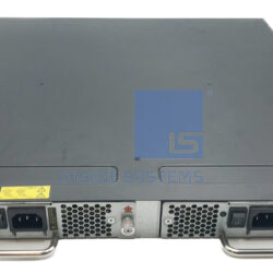 2498 F48 04 C