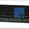 2498 F48 A