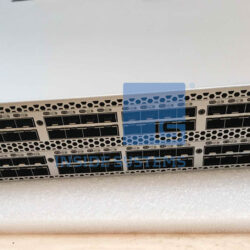 2498 F96 B