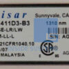 2499 2520 A