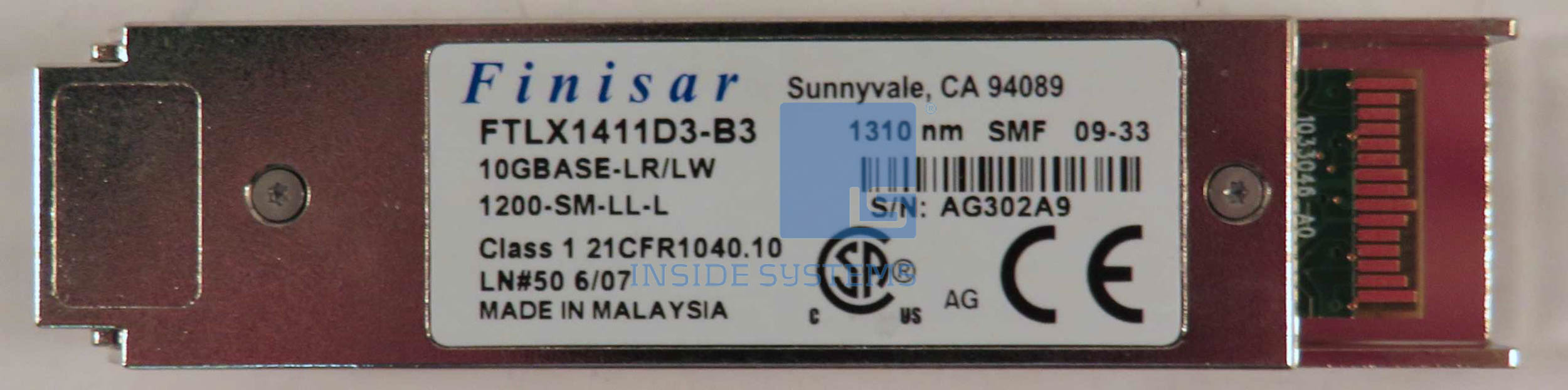 2499 2520 A