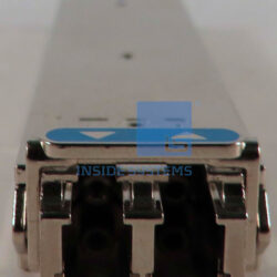 Alternative view of 2499-2520 - 10Gbps XFP LW Transciever