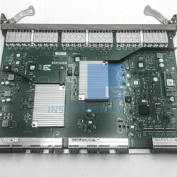 2499-3648 - Brocade 16GB 48 Port Blade (no SFP) 7 2499 3648 D