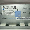 24L1402 A