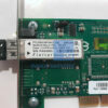 24P0960 A