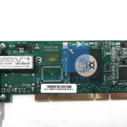 24P0960 C