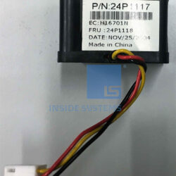 24P1118 B