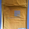 24P8067 A