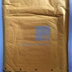 Alternative view of 24P8067 - FC 7600  DS4300 4-STG PT INTEL PACK