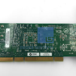 24P8174 B