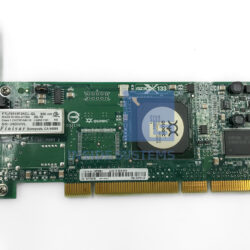 24P8174 C