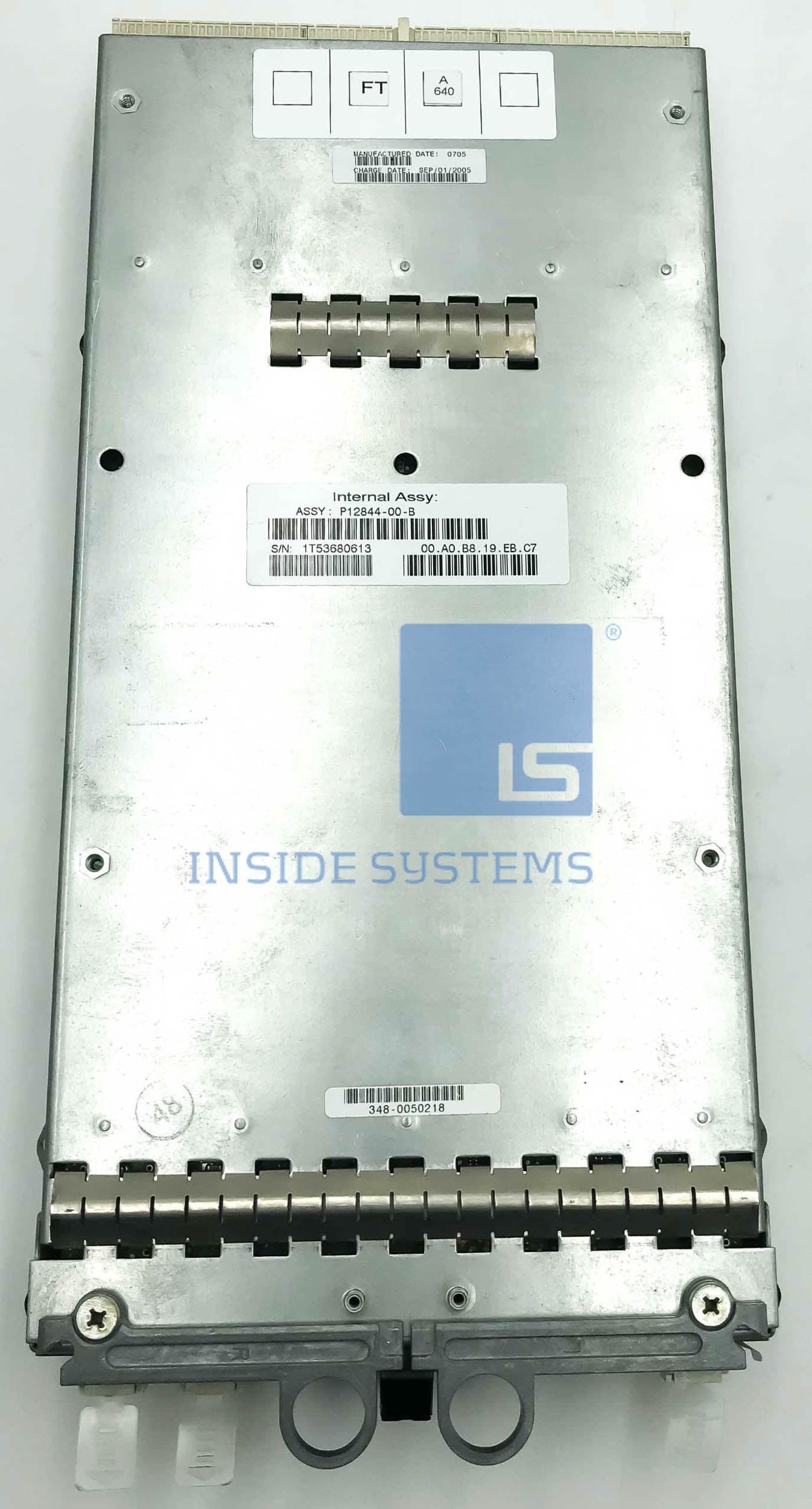 24P8206 A