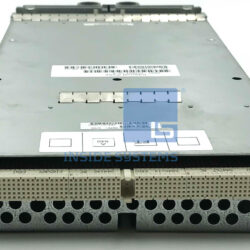 Alternative view of 24P8206 - FAStT600 Standard Controller 1722-60U