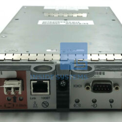24P8206 C