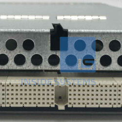 24P8225 C