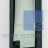 24R1050 A