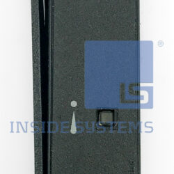 Alternative view of 24R1050 - Front Display Panel