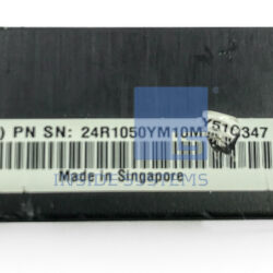 24R1050 C