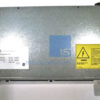 24R1840 - PDU Rack DR550 / 3593F05 1 24R1840 A