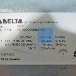 24R1840 B