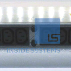 24R1840 C