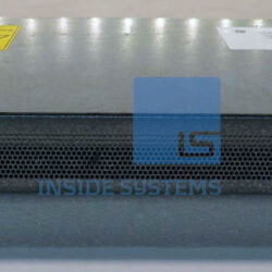 24R1840 D