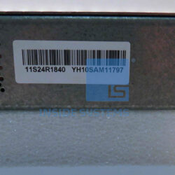 24R1840 E