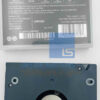24R1922 A