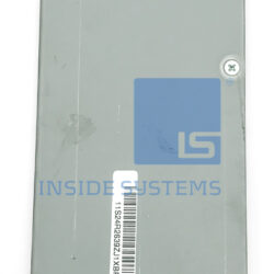 Alternative view of 24R2640 - 585 Watts Power Supply For IBM eServer x
