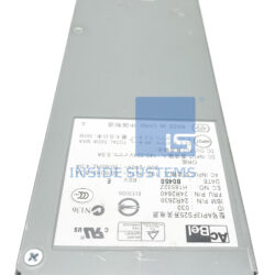 24R2640 C