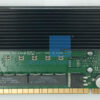 24R2694 A