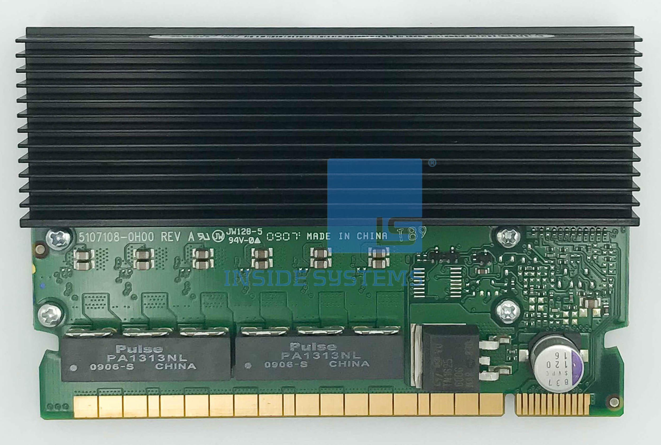 24R2694 A