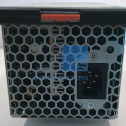 24R2723 C