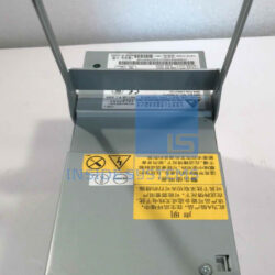 24R2723 D