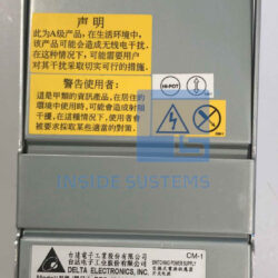 24R2723 E