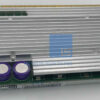 24R2750 A