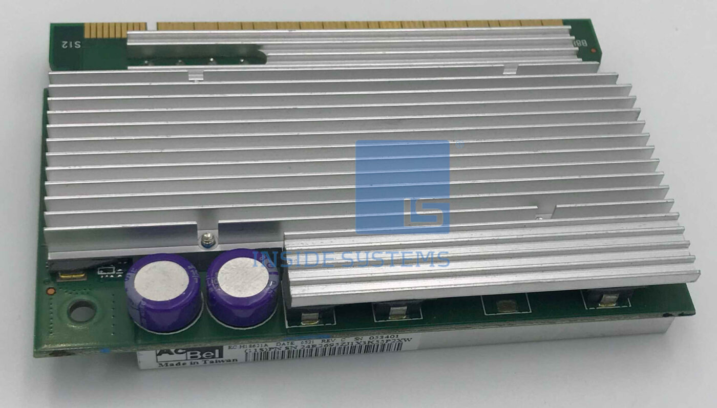 24R2750 - VRM FOR X236 X346 X366 | Inside Systems A/S