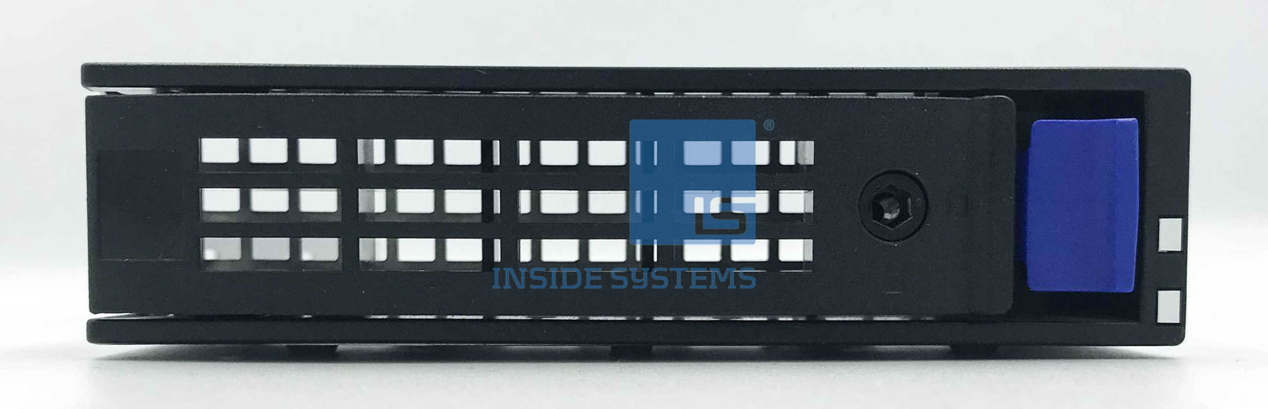 25EK3-R18005-I0R - HPE Cloudline 3.5" HDD Fillers 10 25EK3 R18005 I0R A