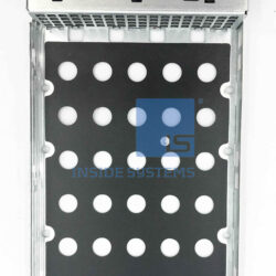 Alternative view of 25EK3-R18005-I0R - HPE Cloudline 3.5" HDD Fillers