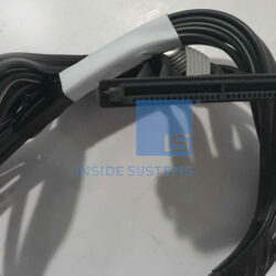 25K9610 B