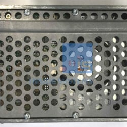 25L3101 B