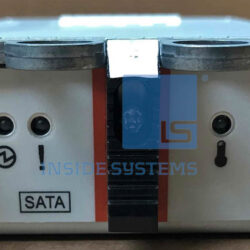 25R0156 C