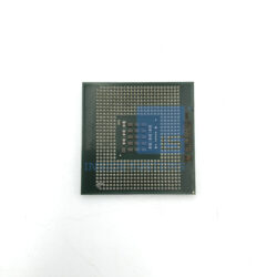 25R4114 B