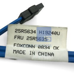 25R5635 B